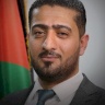 حماية الاطفال وخصوصا ذوي الاعاقة واجب انساني وقانوني