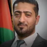 حماية الاطفال وخصوصا ذوي الاعاقة واجب انساني وقانوني