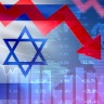 تحذيرات من تأثير احتلال غزة على اقتصاد إسرائيل
