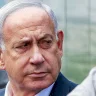 Netanyahu: Israel has entered international political isolation