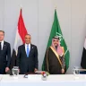 تباين مواقف الأطراف السودانية تجاه خطة "الرباعية" لوقف الحرب