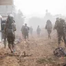 ظاهرة واسعة: إخراج آلاف الجنود الإسرائيليين من غزة بسبب حالتهم النفسية