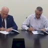 Économie : Soutien financier supplémentaire de 10 millions de dollars pour le projet de développement du secteur privé innovant