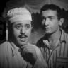 مصر.. "كواليس" صراع الرقابة لعامين ضد فيلم "قصر الشوق"