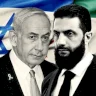 רויטרס: אמריקה לוחצת על ישראל וסוריה להגיע להסכם ביטחוני לפני מפגש האומות המאוחדות