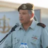 260 مسؤولًا سابقًا في الشاباك: تعيين زيني "قد يسبب ضررًا هائلًا لإسرائيل"
