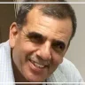 قمة الدوحة: تمخض الجبل فولد فأرا!