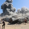 الحرب على غزة: 435 شهيدًا بالتجويع ومقتل 4 ضبّاط إسرائيليين في رفح والقسام تتوعد