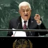 الأمم المتحدة تسمح للرئيس الفلسطيني بالتحدث عبر الفيديو إلى زعماء العالم