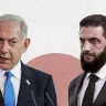  "لقاء تاريخي" مرتقب بين الشرع ونتنياهو في نيويورك