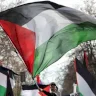 Malta and Luxembourg Announce Their Intention to Recognize the State of Palestine