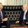 كشف النقاب عن مقترح توني بلير المدعوم أمريكيًا لإنهاء حرب غزة واستبدال حماس