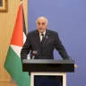 مؤسسة المصري ورئاسة الوزراء تطلقان المخطط الوطني المكاني الشامل 2050