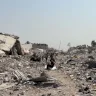 هآرتس: محو غزة عن وجه الأرض وربطه بالطفرة العقارية حديث إجرامي