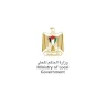 "Local Governance" Condemns the Arrest of the Occupation of the Head and Members of the Hajjah Village Council