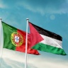 الخارجية ترحب.. البرتغال تعلن عزمها الاعتراف بدولة فلسطينية الأحد المقبل