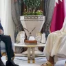قطر تطلب اعتذارًا إسرائيليًا لاستئناف جهود الوساطة في غزة