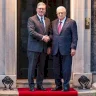 What Are the Implications of the Anticipated British Recognition of a Palestinian State?