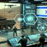 How the Gaza War and the Rise of Artificial Intelligence Affected the Israeli Technology Sector?