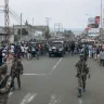 مسعد بولس يكشف التوجه الأميركي بأفريقيا وجهود السلام في الكونغو