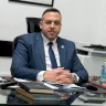 המהלך הישראלי מתרחב... והעולם פותח את שעריו לפלסטין