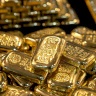 Gold Hits Historic New High with Rate Cut Expectations