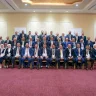 Second Conference of the Leadership of the Palestinian Islamic Bank