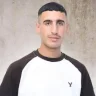 Cinq blessés, dont un dans un état critique, par les balles de l'occupation et des colonisateurs à Mughayir au nord-est de Ramallah