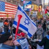 انقسام أمريكي غير مسبوق حول دعم إسرائيل: اليمين يراجع مواقفه والديمقراطيون يزدادون انتقادا