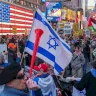 Unprecedented American Divide Over Supporting Israel: The Right Reassesses Its Position While Democrats Intensify Criticism