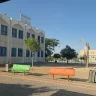 Pour le troisième jour consécutif.. grève ouverte et générale dans les garderies et écoles du village de Tarabin au Négev