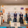 The Palestinian Union of Local Authorities Concludes Sub-Grant Initiatives with 25 Projects to Enhance the Resilience of Villages in the Areas Known as 'C'