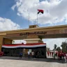 שגריר ישראלי לשעבר: הידלדלות ההסכם הביטחוני של קמפ דייוויד מזהירה ממפגש עם מצרים