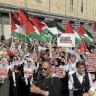 European Academics Call for Suspension of Cooperation with Israeli Institutions