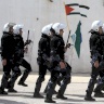 مصر تعلن بدء إجراءات تدريب قوات الأمن الفلسطينية استعداداً لليوم التالي لحرب غزة