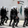 Egypt Announces Start of Training Procedures for Palestinian Security Forces in Preparation for the Day After Gaza War