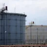 Turkey Signs Gas Import Agreement with Mercuria Energy Group for 20 Years