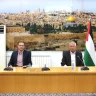مجلس تنظيم قطاع الكهرباء يعقد ورشة توعوية في وزارة الصناعة لبحث تحديات الطاقة ودعم القطاع الصناعي
