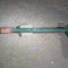 Occupation Army Claims: We Found a Rocket in Tulkarm