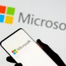 "Microsoft" Cancels Israeli Military Access to Technology That Monitors Palestinian Phone Calls