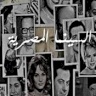 The Story of 'Saneed' in Egyptian Cinema