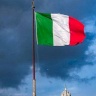 L'Italie décide d'envoyer un deuxième navire pour soutenir la flotte d'assistance internationale se dirigeant vers Gaza