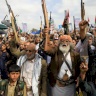 Yedioth Ahronoth : Les Houthis se préparent à mener une attaque à grande échelle imitant celle du 7 octobre
