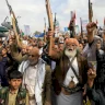 Yedioth Ahronoth : Les Houthis se préparent à mener une attaque à grande échelle imitant celle du 7 octobre