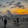 Hamas: Netanyahu is responsible for obstructing an agreement and his desire to control Gaza is an illusion that will not be realized