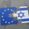 Israël menacée de devenir un paria avec la recherche de l'Europe pour annuler l'accord commercial