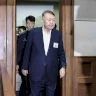 New Trial for Ousted South Korean President Over Attempt to Impose Martial Law