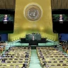 Netanyahu aux dirigeants occidentaux : Nous ne permettrons pas la création d'un État palestinien