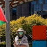 Microsoft Disables Services for Unit 8200 of the Israeli Military Intelligence