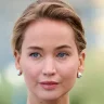 Jennifer Lawrence Reveals Her Stance on Gaza War for the First Time: Genocide